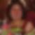 Profilbild von Christiane Wayand