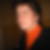 Profilbild von Maike Constant