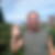 Profilbild von Mike Petersen