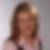 Profilbild von Melanie Büscher