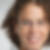 Profilbild von Kristin Cordes