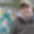 Profilbild von Christian Just