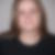 Profilbild von Jana Grulke