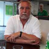 Profilfoto von Michael Gellrich