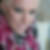 Profilbild von Sandra Igel