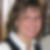 Profilbild von Petra Behnke
