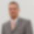Profilbild von Ingo Brockmann