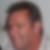 Profilbild von Christian Schlegel