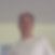 Profilbild von Stefan Hauser