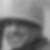 Profilbild von Ismail Kara