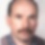 Profilbild von Hans-Dieter Zeug