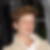 Profilbild von Elke Borchert