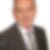 Profilbild von Thomas Fritzen