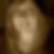 Profilbild von Nina Billig
