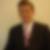 Profilbild von Joachim Südkamp