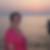 Profilbild von Maike Friese