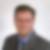 Profilbild von Michael Enderle
