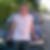 Profilbild von Wilfried Lehmann