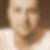 Profilbild von Henning Brand