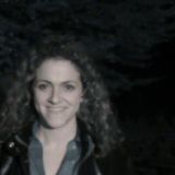 Profilfoto Gülver Uzun Profilfoto von Gülver Uzun