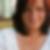 Profilbild von Stefanie Köhler