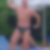 Profilbild von Jörg Meisterjahn