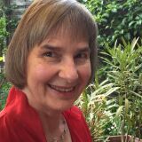 Profilfoto von Jutta Schulz