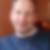 Profilbild von Hannes Dittmeyer