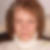 Profilbild von Cornelia Herrmann