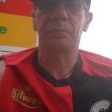 Profilfoto von Norbert Lüth