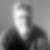 Profilbild von Thomas Arlt