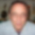 Profilbild von Hans-Gerd Dettenhofer