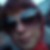 Profilbild von Andrea Runge