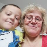 Profilfoto Elfriede Coy Profilfoto von Elfriede Coy