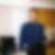 Profilbild von Christian Abraham
