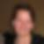 Profilbild von Andrea Forst