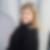Profilbild von Jeanine Cierzon