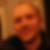 Profilbild von Uwe Grießbach