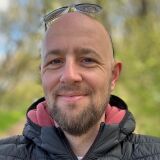 Profilfoto von Johannes Neufeld