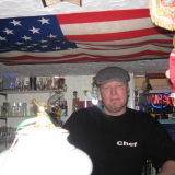 Profilfoto von Frank Pöhl