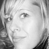 Profilfoto von Svenja Plöger