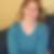 Profilbild von Sabine Winkler