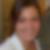Profilbild von Henrieta Liebsch