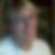 Profilbild von Ute Rabe