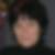 Profilbild von Karin Schürer