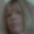 Profilbild von Angela Sommerfeld