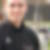 Profilbild von Daniel Borschel