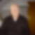 Profilbild von Bernd Garbrecht