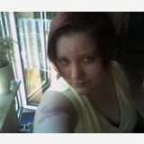 Profilfoto Melanie Gaul Profilfoto von Melanie Gaul