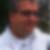 Profilbild von Dirk Opel